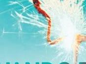 Cuando real, Erin Watt