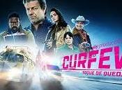 Opinión curfew (toque queda)