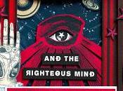 Jones Righteous Mind Robot (2019)