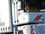 Renault Havre Photos Vraiment Ahurissant