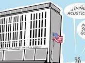 hubo ‘ataque sónico’ diplomáticos: Cuba ofrece verdad podcast]