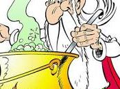 pucherazo Ciudadanos