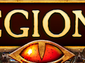 Horus Heresy: Legions, Steam Multiplataforma este