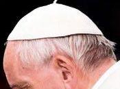 ‘Las cartas tribulación’: Papa Francisco postura Iglesia ante abusos menores