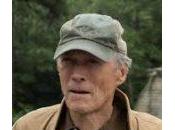 Mula-La familia encima todo