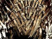 #Series: "Game Thrones" temporada final: esta duración todos episodios #GameOfThrones #GoT #HBO