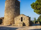 Torre Viladellops