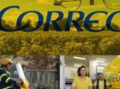 Cómo trabajar correos