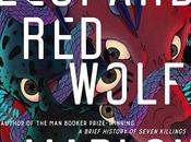 Michael Jordan desarrollará adaptación novela 'Black Leopard, Wolf', Marlon James