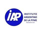 Argentina: ¿Qué necesitan Pymes?.