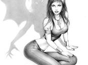 Ayudas material interes para artistas (ilustradores, dibujantes,...)