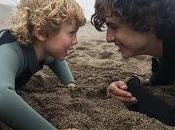 Beautiful boy; adicción todo destruye