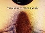 «Sol luna» Tamara Gutierrez Pardo