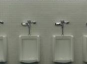 Apple apuesta humor para hablar privacidad nuevo anuncio