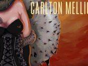 Carlton Mellick III: Esposas martillo