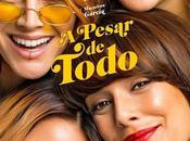 Festival Málaga 2019: pesar todo”, miedo furia