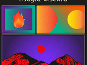 Fuckaine estrena Magia Oscura