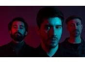 Jacobo Serra sigue gira