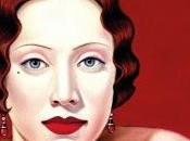 DESPUÉS AMOR. Sonsoles Ónega.