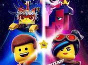 gran aventura LEGO película completa