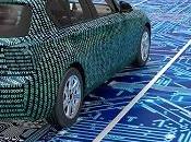 Tecnologías para localización vehículos autónomos