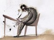 Galería favoritos Bartleby