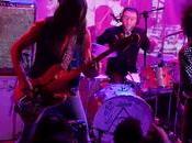 sábado presenta Freakland Festival directo madrileños Museum