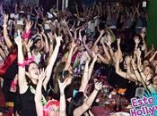 Restaurantes para despedidas Madrid