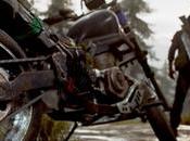 Bend Studio hablada modo foto Days Gone