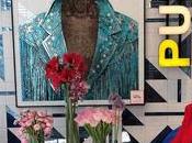 espacios destacados Casa Decor 2019.