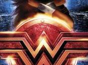 Crítica literaria: Wonder Woman. Warbringer