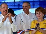 Lucía Medina advierte solo Danilo garantiza victoria primera vuelta.