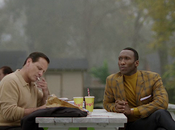 Green Book 2018