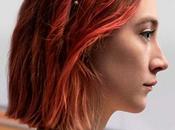 Centro Arte Alameda estrena Lady Bird Greta Gerwig este martes marzo