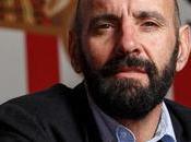 primeros deberes Monchi