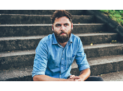 Passenger estrena videoclip para Restless Wind