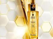 Poder Rejuvenecedor Abeille Royale Piel