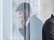 talento sirve para nada