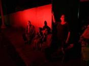 Despues cyberapagón