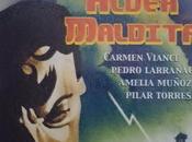 aldea maldita (Florián Rey) Versiones 1930 1942