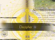 Atelier Lulua: Scion Arland muestra sistema síntesis