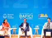 BAFICI 2019: anuncio programación