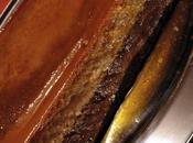 PUDIN CHOCOLATE #unomasmenos100desperdicio0