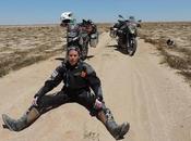 Valor compromiso, actitud extrema