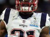 Jugadores hicieron millonarios después jugar Patriots