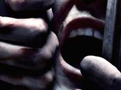 Escape Room, juego mortal