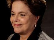 Susanna Lira llega Chile para participar FEMCINE