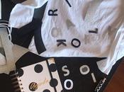 Diy; camisetas personalizadas.-