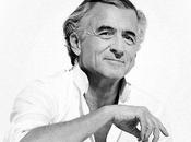 Entrevista Bernard Henri Levy
