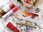 Selfie Ready Clarins Colección maquillaje Primavera